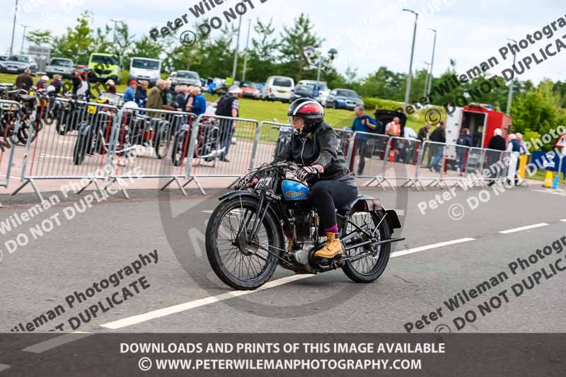 Vintage motorcycle club;eventdigitalimages;no limits trackdays;peter wileman photography;vintage motocycles;vmcc banbury run photographs